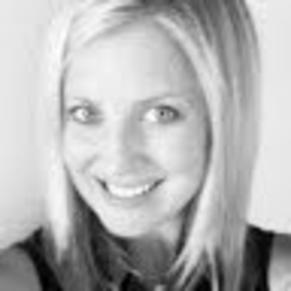 Meet your Posher, Lissa - Picture 1 of 1